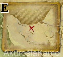 /assets/img/TreasureMaps/Vergilbte Gaganaleder-Karte/Yanxia/E.webp